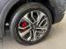 Chery Tiggo 7 Pro Max 1.6TGDI 290T Executive - Thumbnail 11