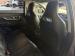 Chery Tiggo 7 Pro Max 1.6TGDI 290T Executive - Thumbnail 12
