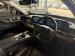 Chery Tiggo 7 Pro Max 1.6TGDI 290T Executive - Thumbnail 13