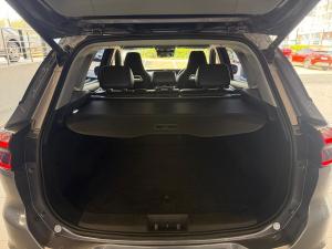 Chery Tiggo 7 Pro Max 1.6TGDI 290T Executive - Image 14