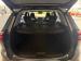 Chery Tiggo 7 Pro Max 1.6TGDI 290T Executive - Thumbnail 14