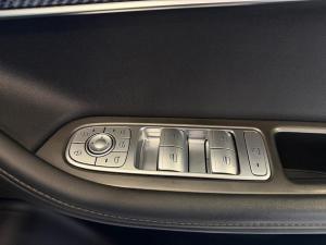 Chery Tiggo 7 Pro Max 1.6TGDI 290T Executive - Image 15