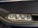 Chery Tiggo 7 Pro Max 1.6TGDI 290T Executive - Thumbnail 15