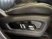 Chery Tiggo 7 Pro Max 1.6TGDI 290T Executive - Thumbnail 16