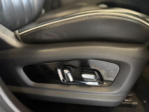 Chery Tiggo 7 Pro Max 1.6TGDI 290T Executive - Image 16