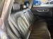 Chery Tiggo 7 Pro Max 1.6TGDI 290T Executive - Thumbnail 17