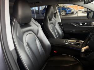 Chery Tiggo 7 Pro Max 1.6TGDI 290T Executive - Image 18