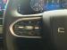 Chery Tiggo 7 Pro Max 1.6TGDI 290T Executive - Thumbnail 19