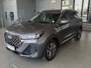 Thumbnail Chery Tiggo 7 Pro Max 1.6TGDI 290T Executive