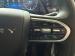 Chery Tiggo 7 Pro Max 1.6TGDI 290T Executive - Thumbnail 20