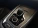 Chery Tiggo 7 Pro Max 1.6TGDI 290T Executive - Thumbnail 21