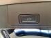 Chery Tiggo 7 Pro Max 1.6TGDI 290T Executive - Thumbnail 22