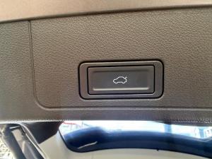 Chery Tiggo 7 Pro Max 1.6TGDI 290T Executive - Image 22