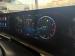 Chery Tiggo 7 Pro Max 1.6TGDI 290T Executive - Thumbnail 23