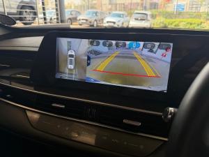 Chery Tiggo 7 Pro Max 1.6TGDI 290T Executive - Image 24