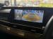 Chery Tiggo 7 Pro Max 1.6TGDI 290T Executive - Thumbnail 24