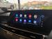 Chery Tiggo 7 Pro Max 1.6TGDI 290T Executive - Thumbnail 25