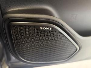 Chery Tiggo 7 Pro Max 1.6TGDI 290T Executive - Image 26