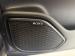 Chery Tiggo 7 Pro Max 1.6TGDI 290T Executive - Thumbnail 26