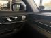 Chery Tiggo 7 Pro Max 1.6TGDI 290T Executive - Thumbnail 27