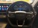 Chery Tiggo 7 Pro Max 1.6TGDI 290T Executive - Thumbnail 28