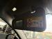 Chery Tiggo 7 Pro Max 1.6TGDI 290T Executive - Thumbnail 29
