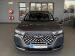 Chery Tiggo 7 Pro Max 1.6TGDI 290T Executive - Thumbnail 2