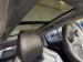 Chery Tiggo 7 Pro Max 1.6TGDI 290T Executive - Thumbnail 30