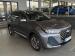 Chery Tiggo 7 Pro Max 1.6TGDI 290T Executive - Thumbnail 3