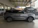 Chery Tiggo 7 Pro Max 1.6TGDI 290T Executive - Thumbnail 4