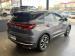 Chery Tiggo 7 Pro Max 1.6TGDI 290T Executive - Thumbnail 5