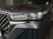 Chery Tiggo 7 Pro Max 1.6TGDI 290T Executive - Thumbnail 9