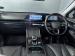 Omoda C5 1.5T 230T Elegance S - Thumbnail 10