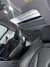 Omoda C5 1.5T 230T Elegance S - Image 11