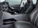 Omoda C5 1.5T 230T Elegance S - Thumbnail 12