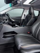 Omoda C5 1.5T 230T Elegance S - Image 12