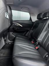 Omoda C5 1.5T 230T Elegance S - Image 13