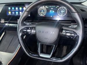 Omoda C5 1.5T 230T Elegance S - Image 14