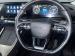Omoda C5 1.5T 230T Elegance S - Thumbnail 14