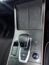 Omoda C5 1.5T 230T Elegance S - Image 15