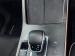 Omoda C5 1.5T 230T Elegance S - Thumbnail 15