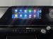 Omoda C5 1.5T 230T Elegance S - Thumbnail 16