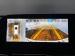 Omoda C5 1.5T 230T Elegance S - Thumbnail 17