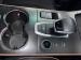 Omoda C5 1.5T 230T Elegance S - Thumbnail 18