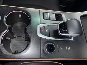 Omoda C5 1.5T 230T Elegance S - Image 18