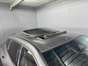 Omoda C5 1.5T 230T Elegance S - Image 19