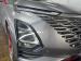 Omoda C5 1.5T 230T Elegance S - Thumbnail 20