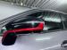 Omoda C5 1.5T 230T Elegance S - Thumbnail 21