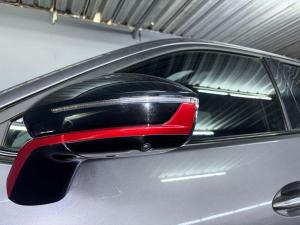 Omoda C5 1.5T 230T Elegance S - Image 21