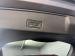 Omoda C5 1.5T 230T Elegance S - Thumbnail 22